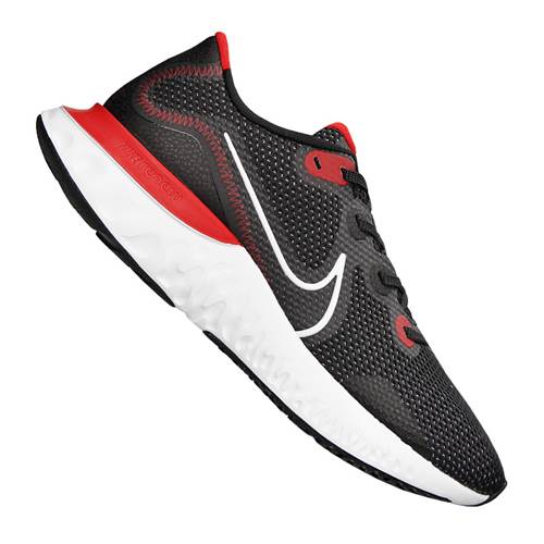 Nike Renew Run CK6357005