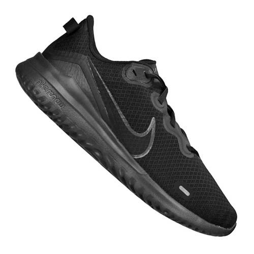 Nike Renew Ride CD0311005