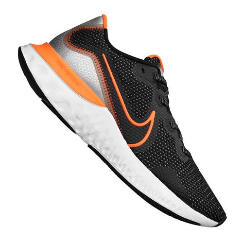 Nike Renew Run CK6357001