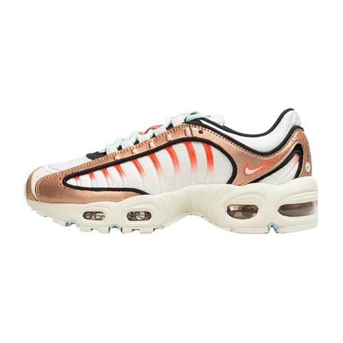 Nike Wmns Air Max Tailwind IV CT3427900