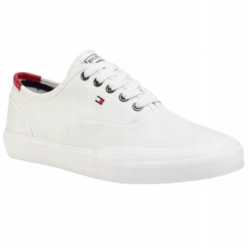 Chaussure Tommy Hilfiger Core Oxford