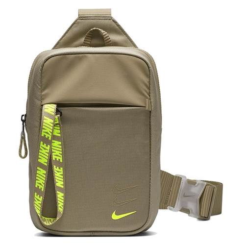 Nike Sprtswr Essentials Hip Pack BA6144247