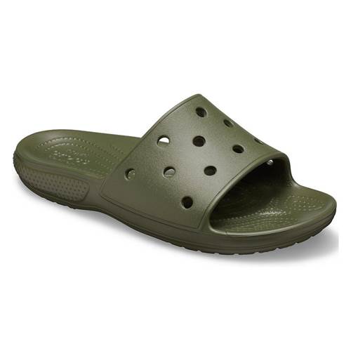 Crocs Classic Slide 206121309