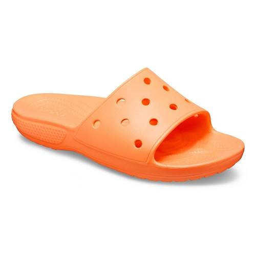 Crocs Classic Slide 206121801