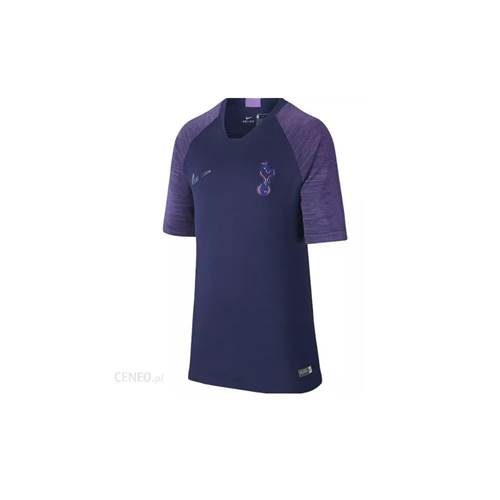 T-shirt Nike Tottenham JR