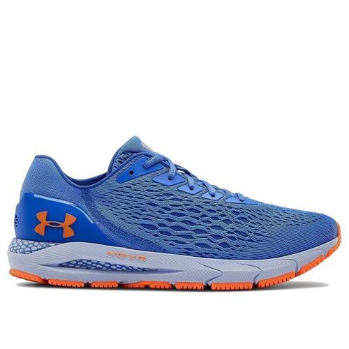 Under Armour Hovr Sonic 3 M 3022586400