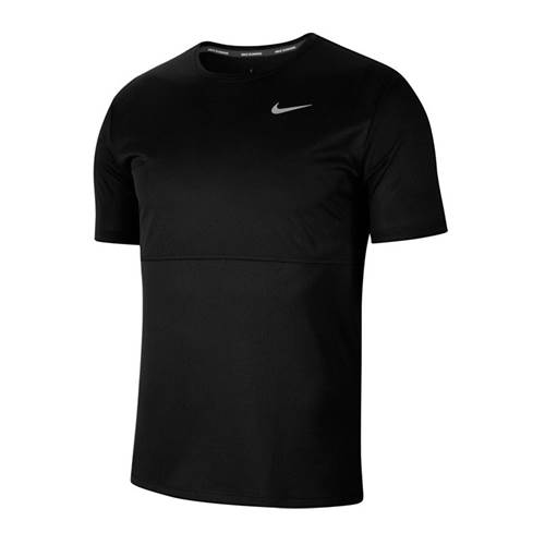 T-shirt Nike Breathe Run