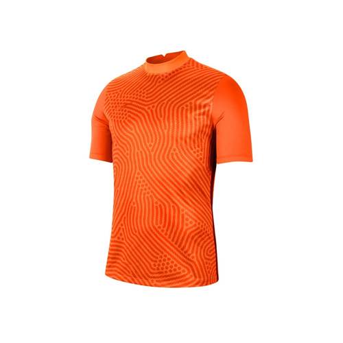 Nike Gardien Iii GK Orange