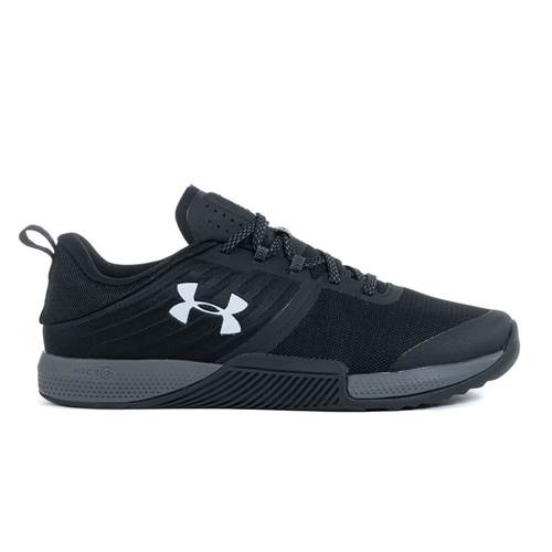 Under Armour Tribase Thrive 3021293006