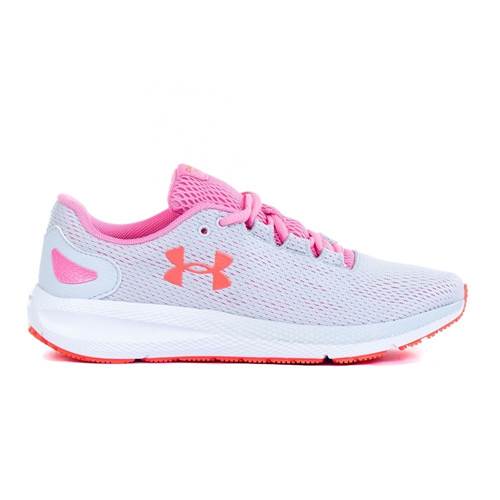 Under Armour W Charged Pursuit 2 3022604102