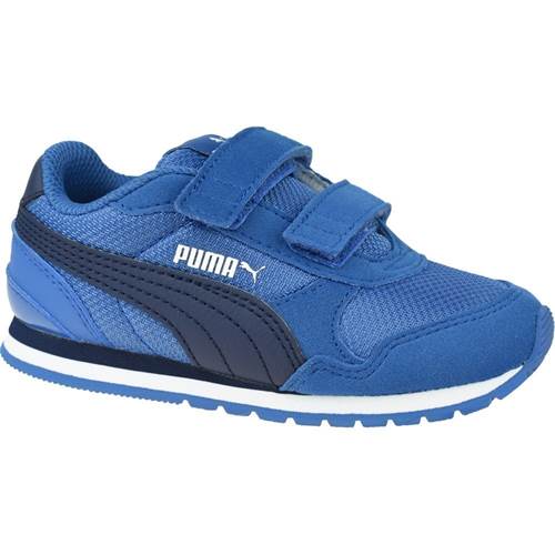 Puma ST Runner V 2 Infants 36713707
