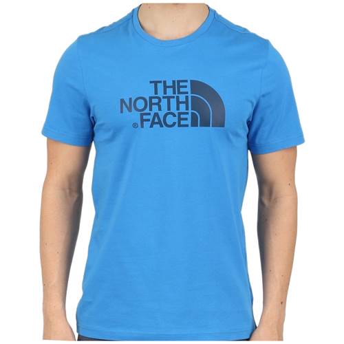 The North Face Easy T92TX3W8G