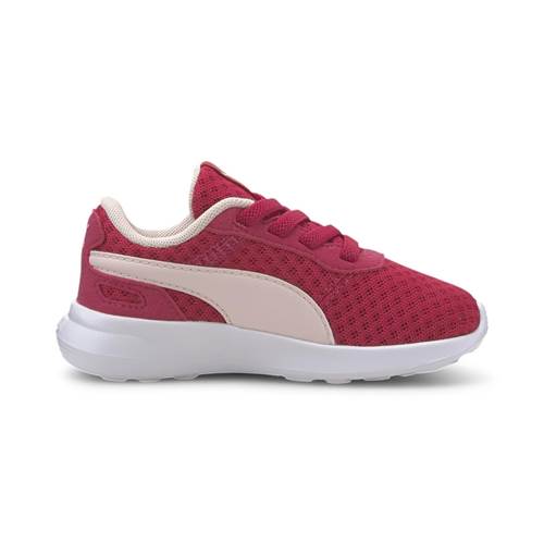 Chaussure Puma ST Activate AC Inf