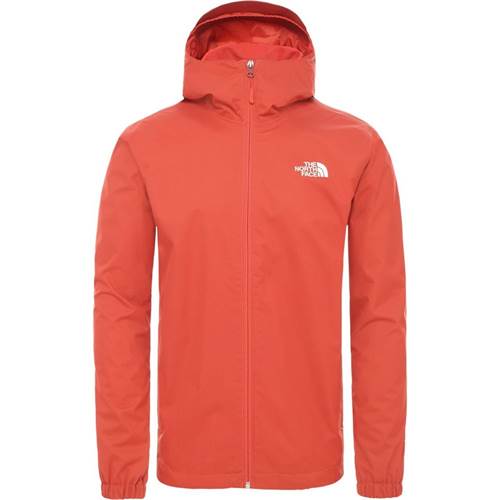 The North Face Quest T0A8AZPMX