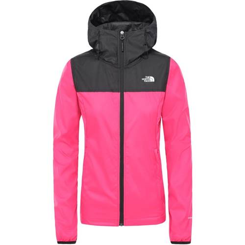 The North Face Cyclone T93SV5EV8