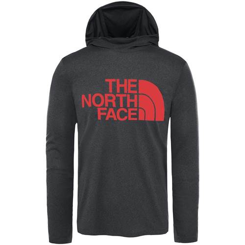 The North Face 247 Big Logo T93YHFFYT