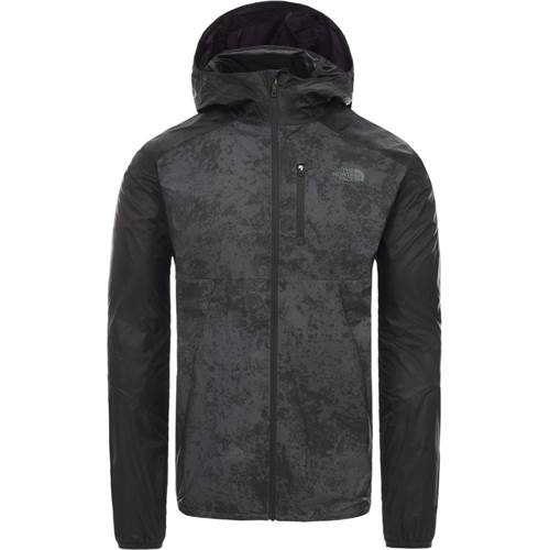The North Face Ambition Wind T93YVLP07