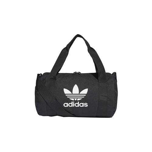 Sacs de sport Adidas AC Shoulder Bag