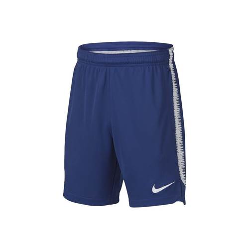 Pantalon Nike Dry Squad FC Chelsea Junior