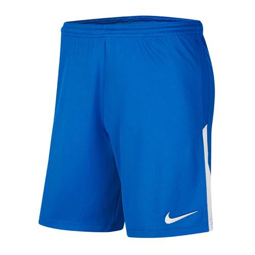 Pantalon Nike League Knit II