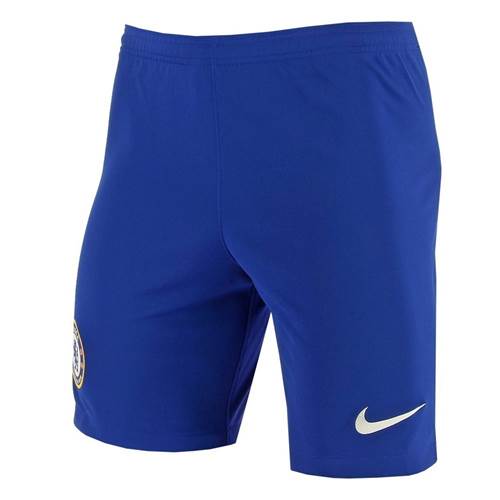 Pantalon Nike FC Chelsea Breathe Stadium Junior