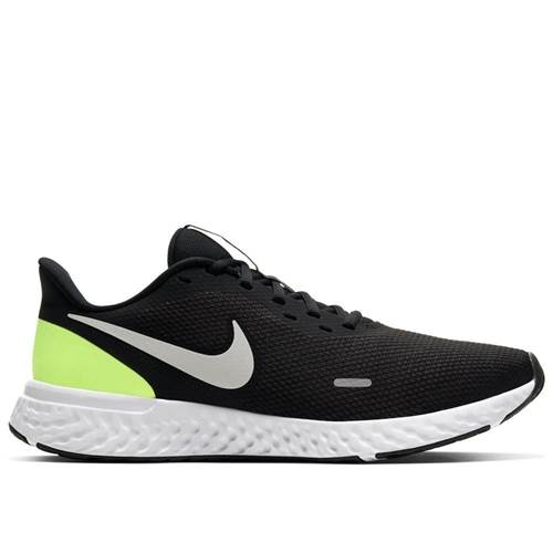 Nike Revolution 5 BQ3204010