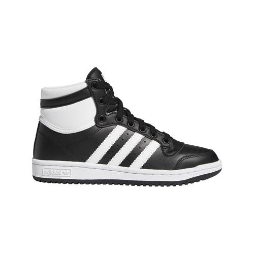 Chaussure Adidas Top Ten Mid