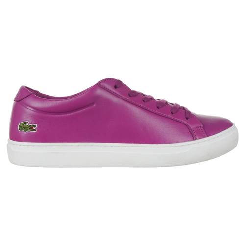 Chaussure Lacoste 733CAW1000R56