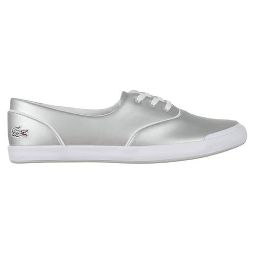 Chaussure Lacoste Lancelle 3 Eye