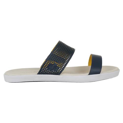 Chaussure Lacoste Natoy Slide