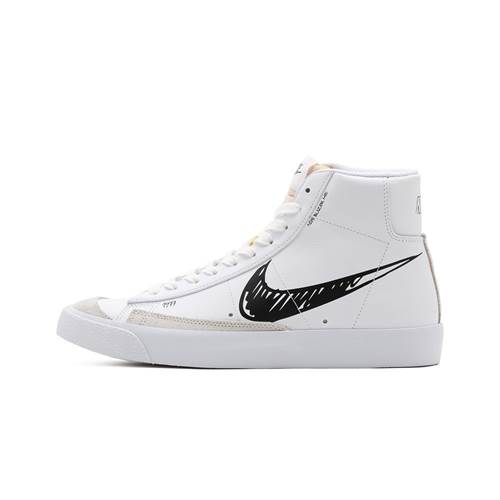 Nike Blazer Mid Vintage 77 CW7580101