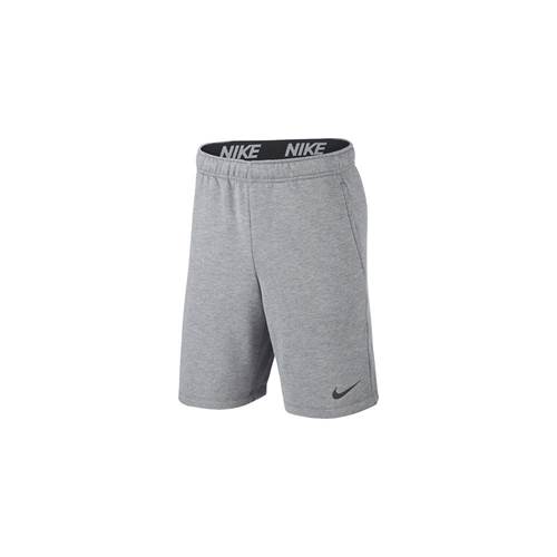 Nike Dry Short Fleece CJ4332071