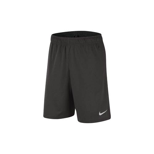 Pantalon Nike Dry Fit Cotton 20