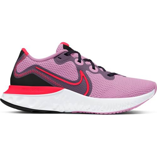 Nike Renew Run CK6360601