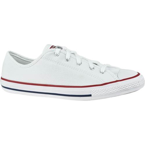 Chaussure Converse CT All Star Dainty OX