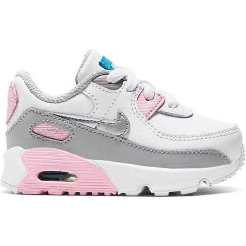 Nike Air Max 90 Leather CD6868004