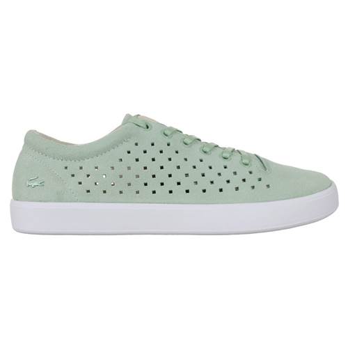 Chaussure Lacoste Tamora Lace UP 216 1 Caw