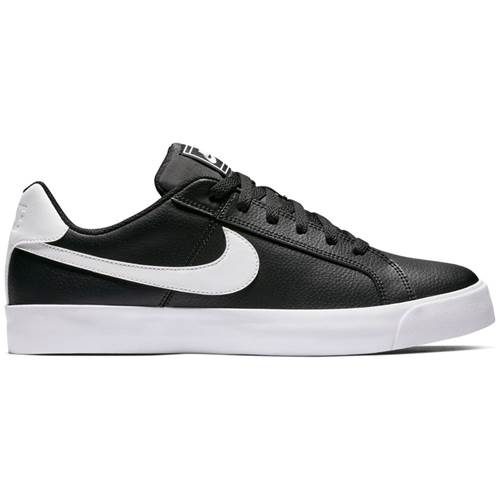 Chaussure Nike Court Royale AC