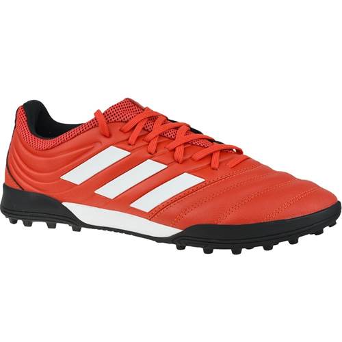 Adidas Copa 203 TF Rouge