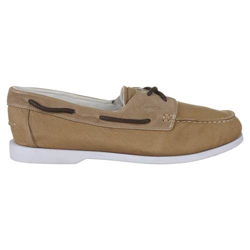 Chaussure Lacoste Navire Casual 216 1