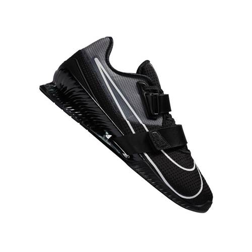 Chaussure Nike Romaleos 4