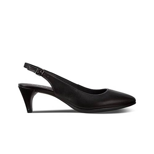 Chaussure Ecco Shape 45 Pointy
