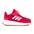 Adidas Runfalcon I