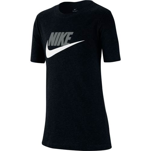 T-shirt Nike Tee Futura Icon TD