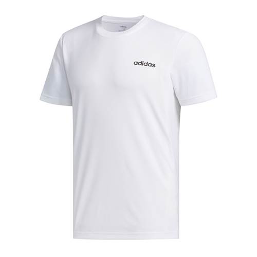 T-shirt Adidas Designed 2 Move