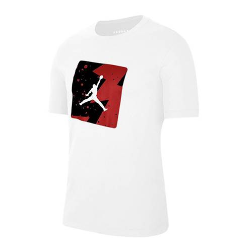 T-shirt Nike Jordan Poolside