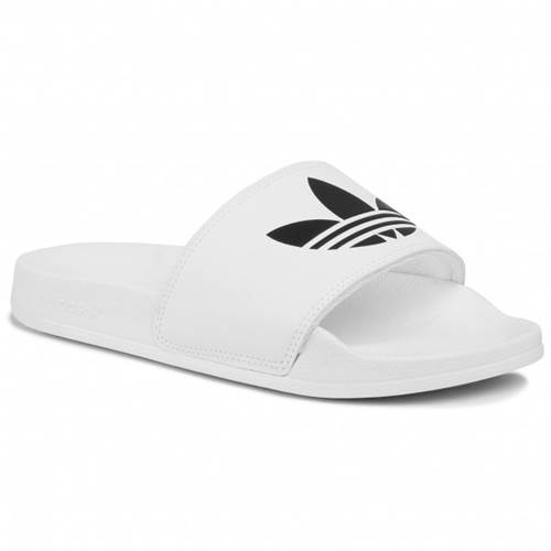 Adidas Adilette Lite Blanc