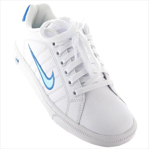 Nike Wmns Court Tradition 2 315161146