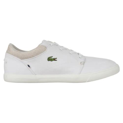 Chaussure Lacoste Bayliss 218 2 Cam