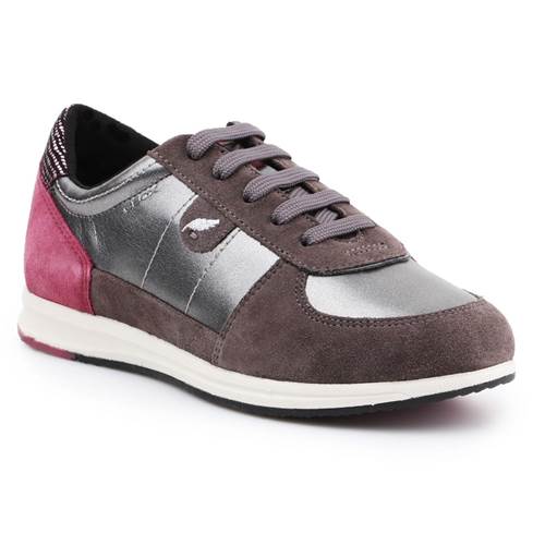 Chaussure Geox D Avery